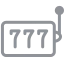 76n