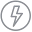 76n