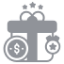 76n